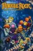 JIM HENSONS FRAGGLE ROCK JOURNEY TO THE EVERSPRING TP [9781684152506]